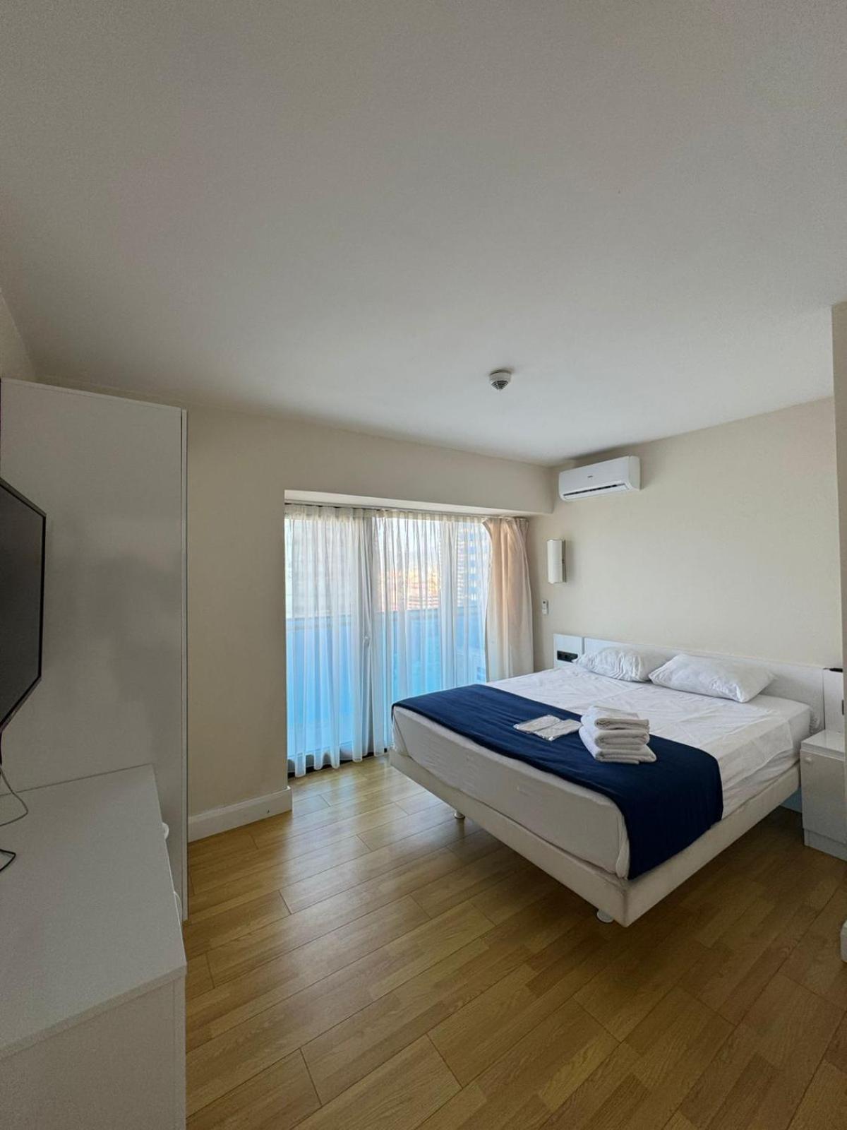 Orbi Batumi